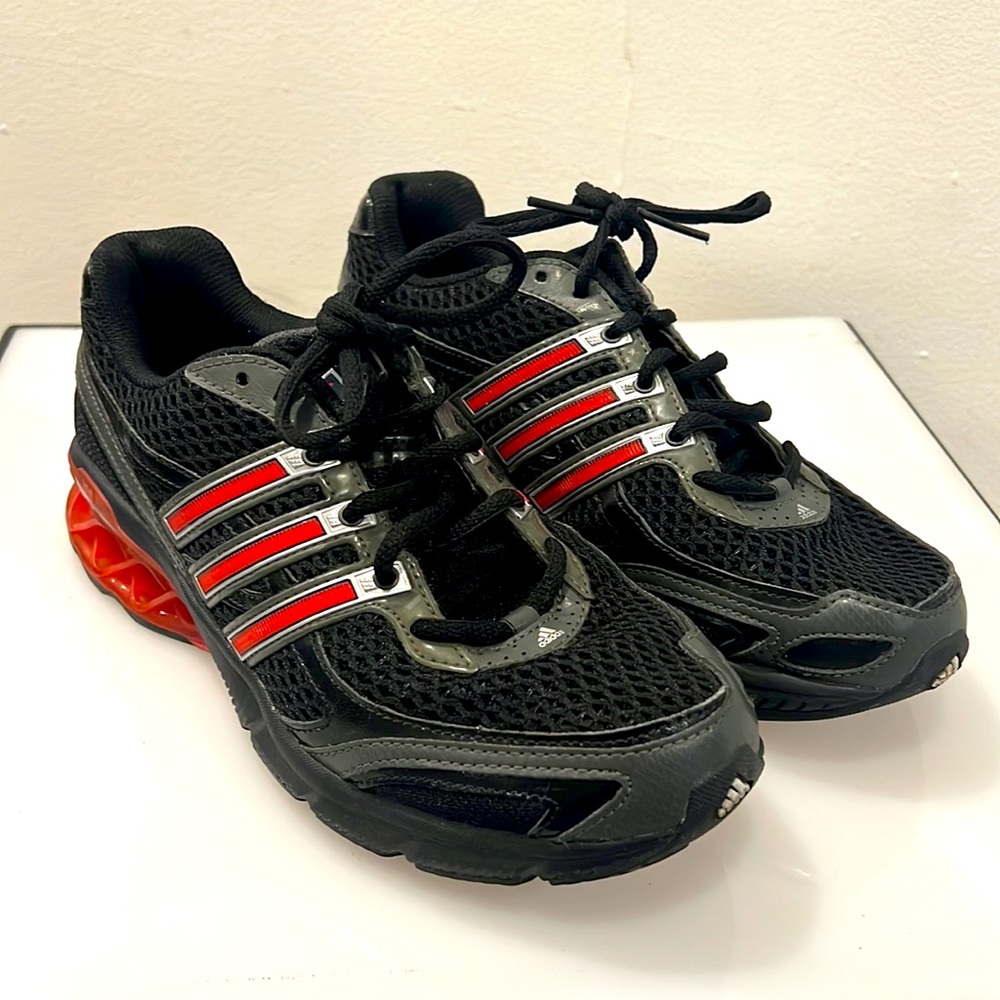 Adidas Boost Adiwear